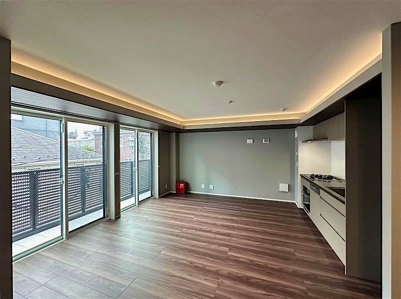 property_interior1_filename