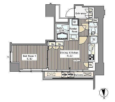 property_floorplan_filename