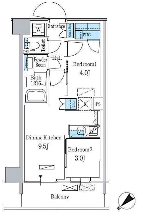 property_floorplan_filename