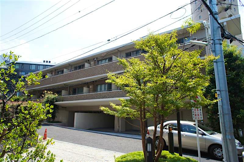 building_exterior2_filename