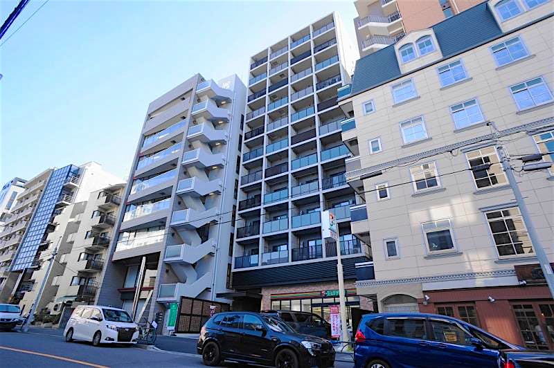 building_exterior2_filename