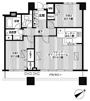 property_floorplan_filename