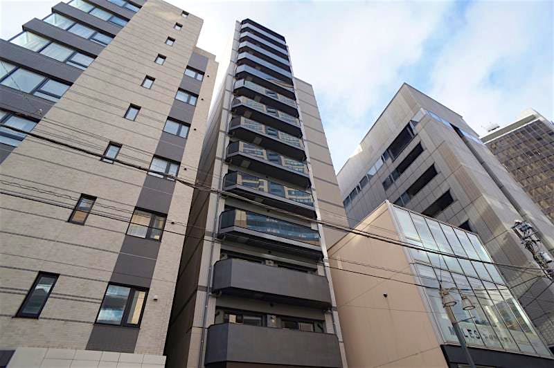 building_exterior2_filename