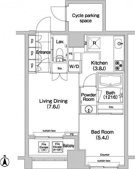 property_floorplan_filename