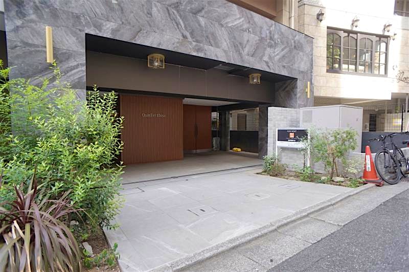 building_exterior2_filename
