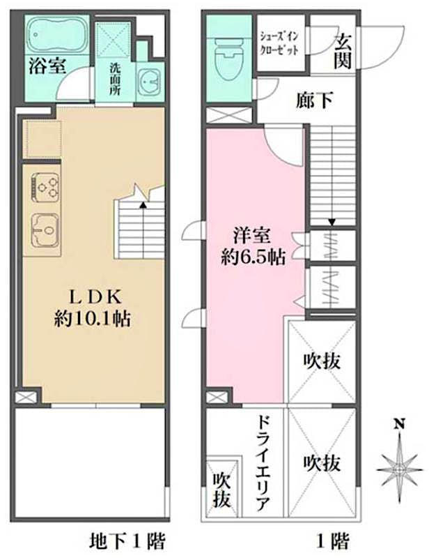 property_floorplan_filename