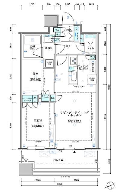 property_floorplan_filename