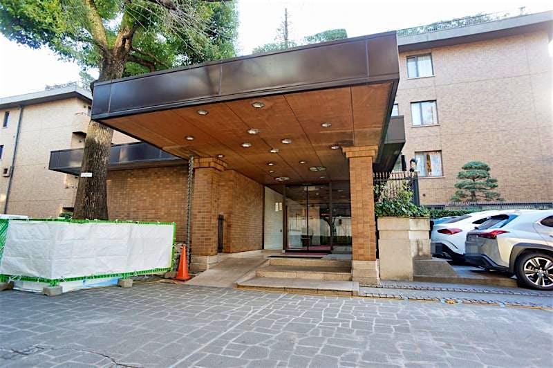 building_exterior2_filename