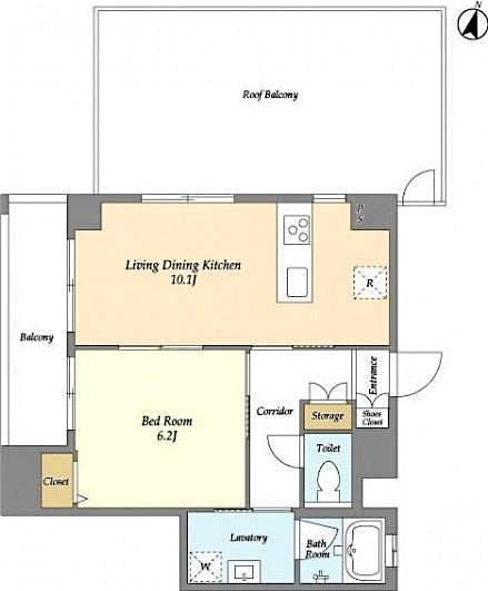 property_floorplan_filename