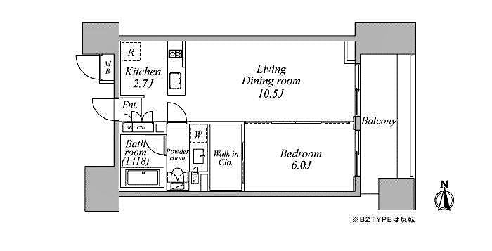 property_floorplan_filename