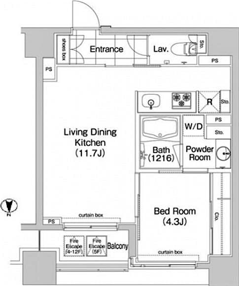 property_floorplan_filename