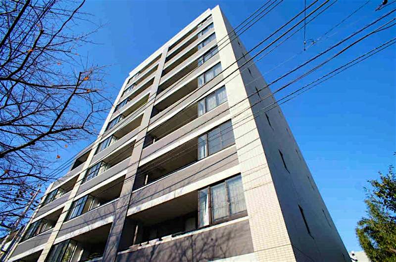 building_exterior_filename