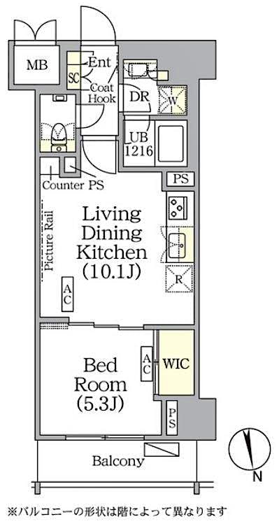 property_floorplan_filename