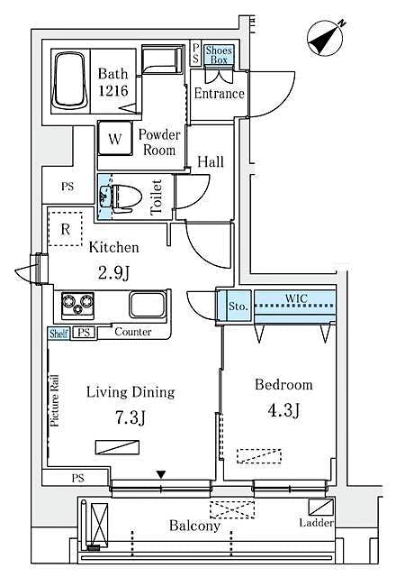property_floorplan_filename
