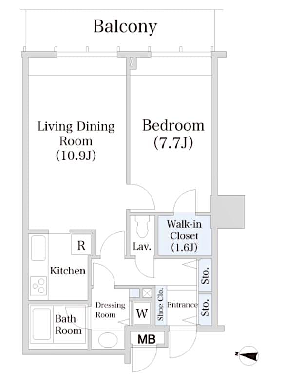 property_floorplan_filename