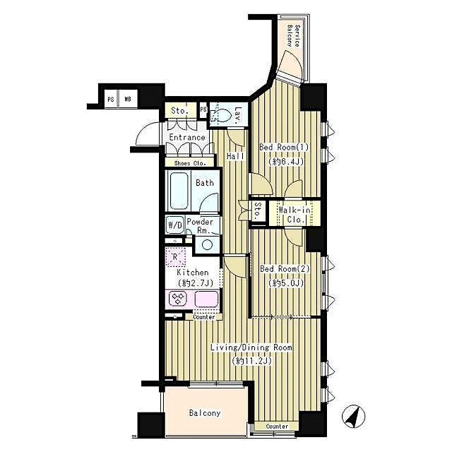 property_floorplan_filename