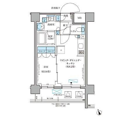 property_floorplan_filename