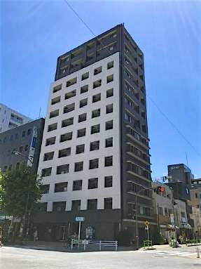 building_exterior_filename