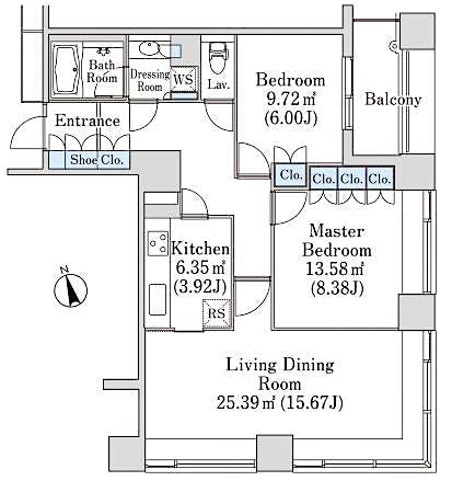 property_floorplan_filename
