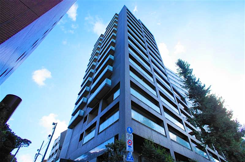 building_exterior_filename