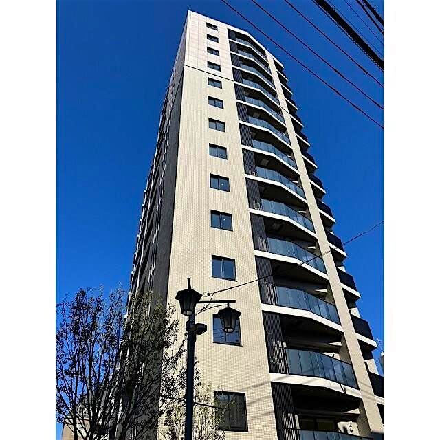 building_exterior_filename