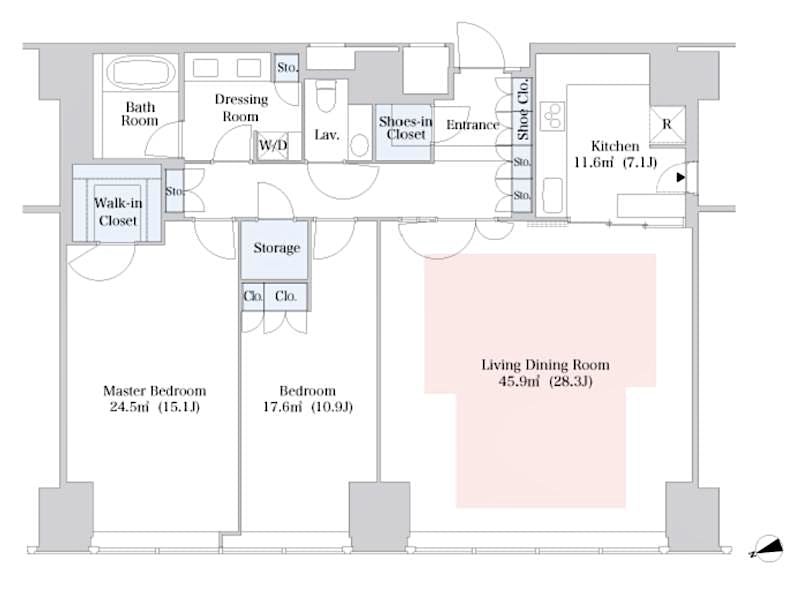 property_floorplan_filename