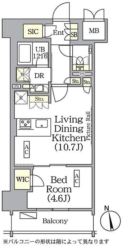 property_floorplan_filename