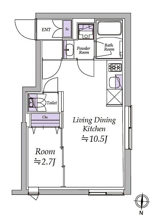 property_floorplan_filename