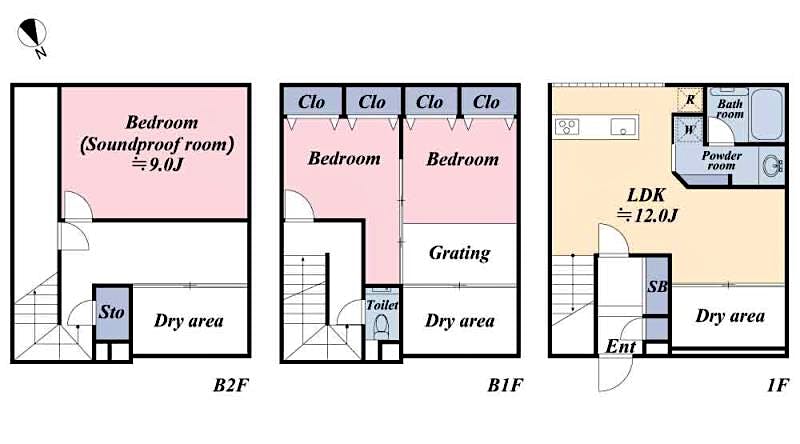 property_floorplan_filename