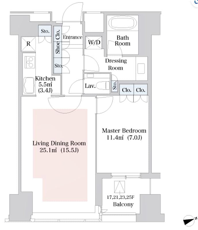 property_floorplan_filename