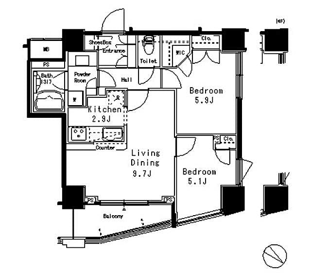 property_floorplan_filename