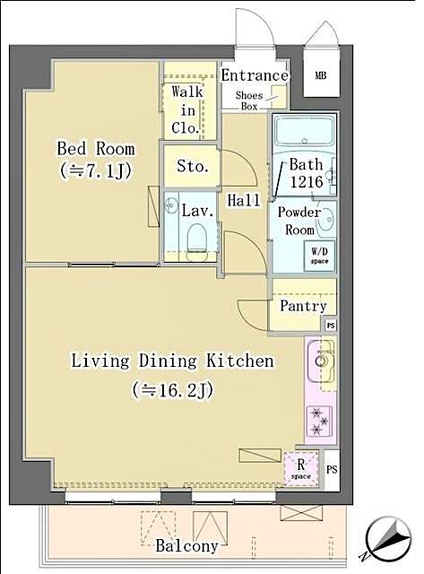 property_floorplan_filename