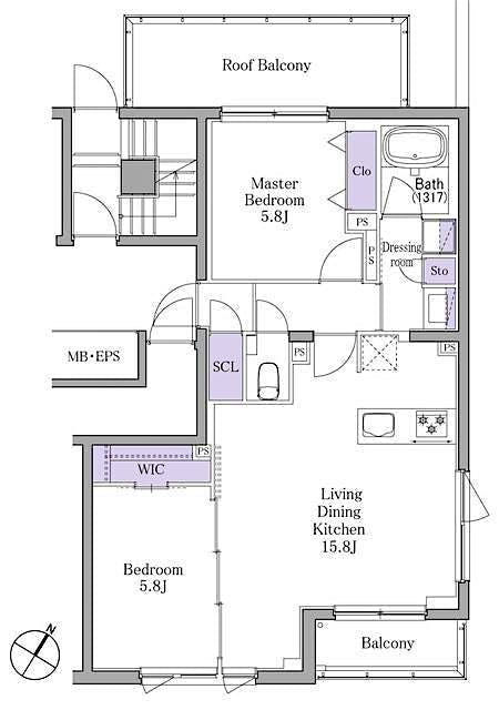 property_floorplan_filename