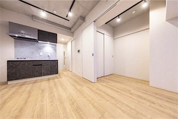 property_interior1_filename