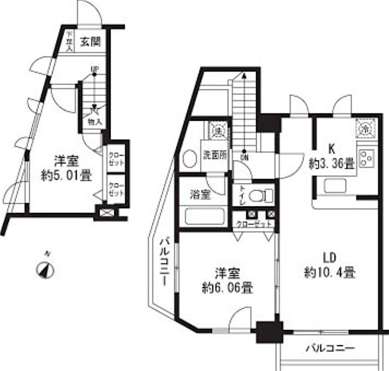 property_floorplan_filename