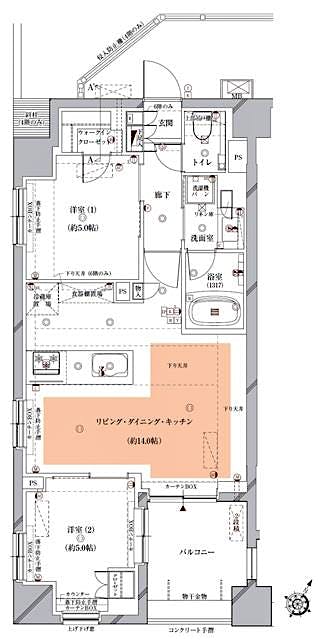 property_floorplan_filename