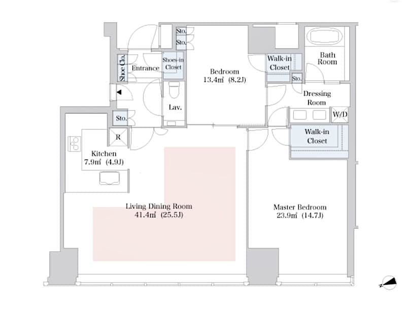 property_floorplan_filename