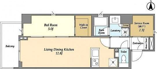 property_floorplan_filename