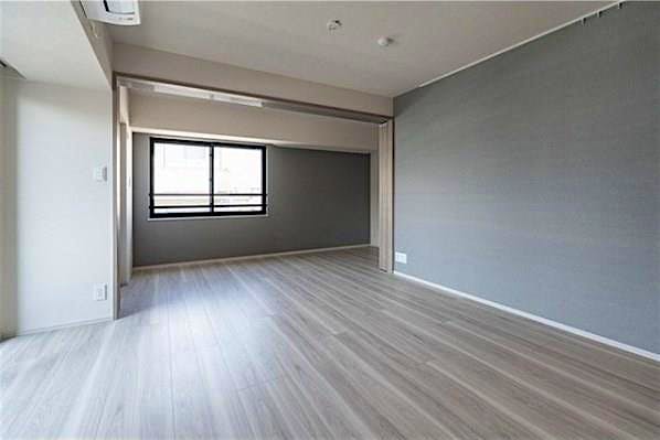 property_interior1_filename