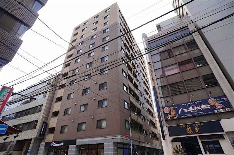 building_exterior_filename