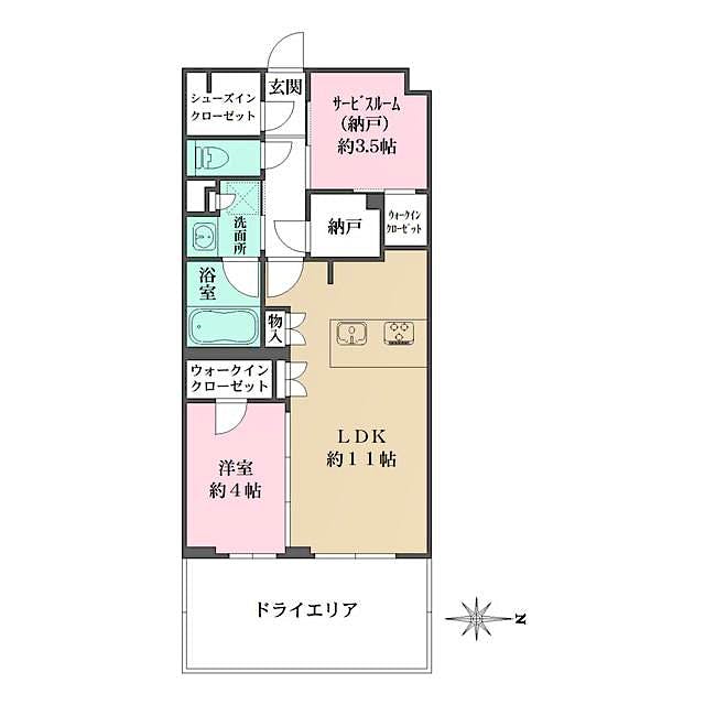 property_floorplan_filename