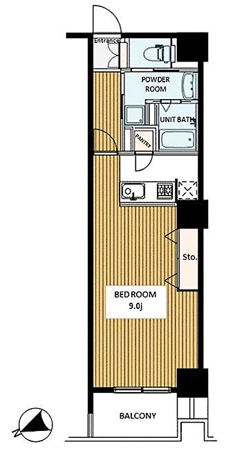 property_floorplan_filename