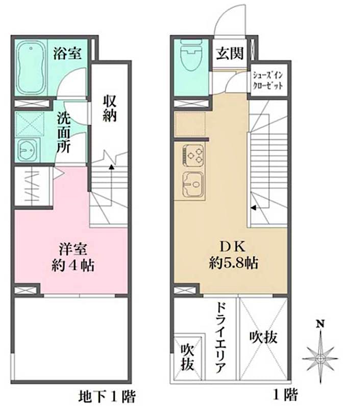 property_floorplan_filename