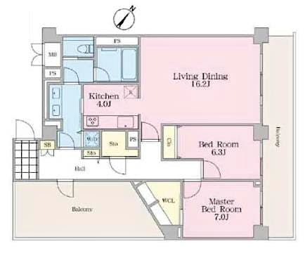 property_floorplan_filename