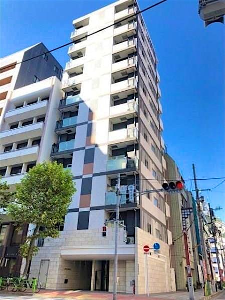 building_exterior_filename