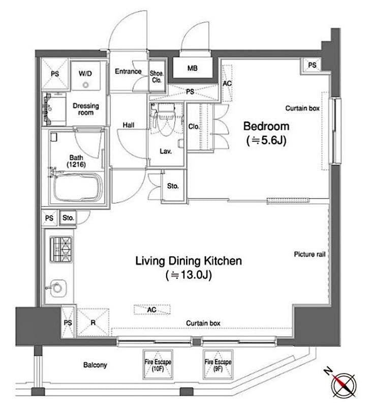 property_floorplan_filename