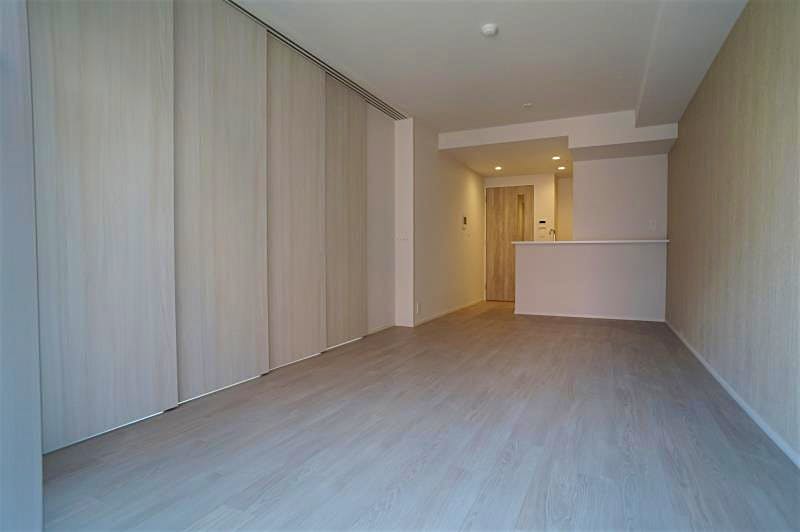 property_interior2_filename