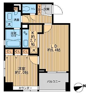 property_floorplan_filename