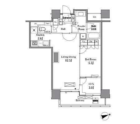 property_floorplan_filename
