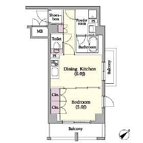 property_floorplan_filename